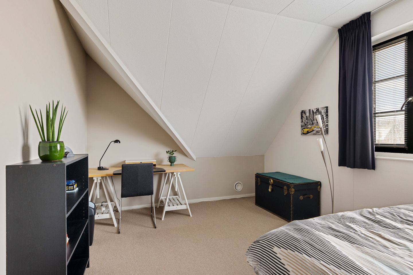 Photo 29 of Kalterbroeken 60