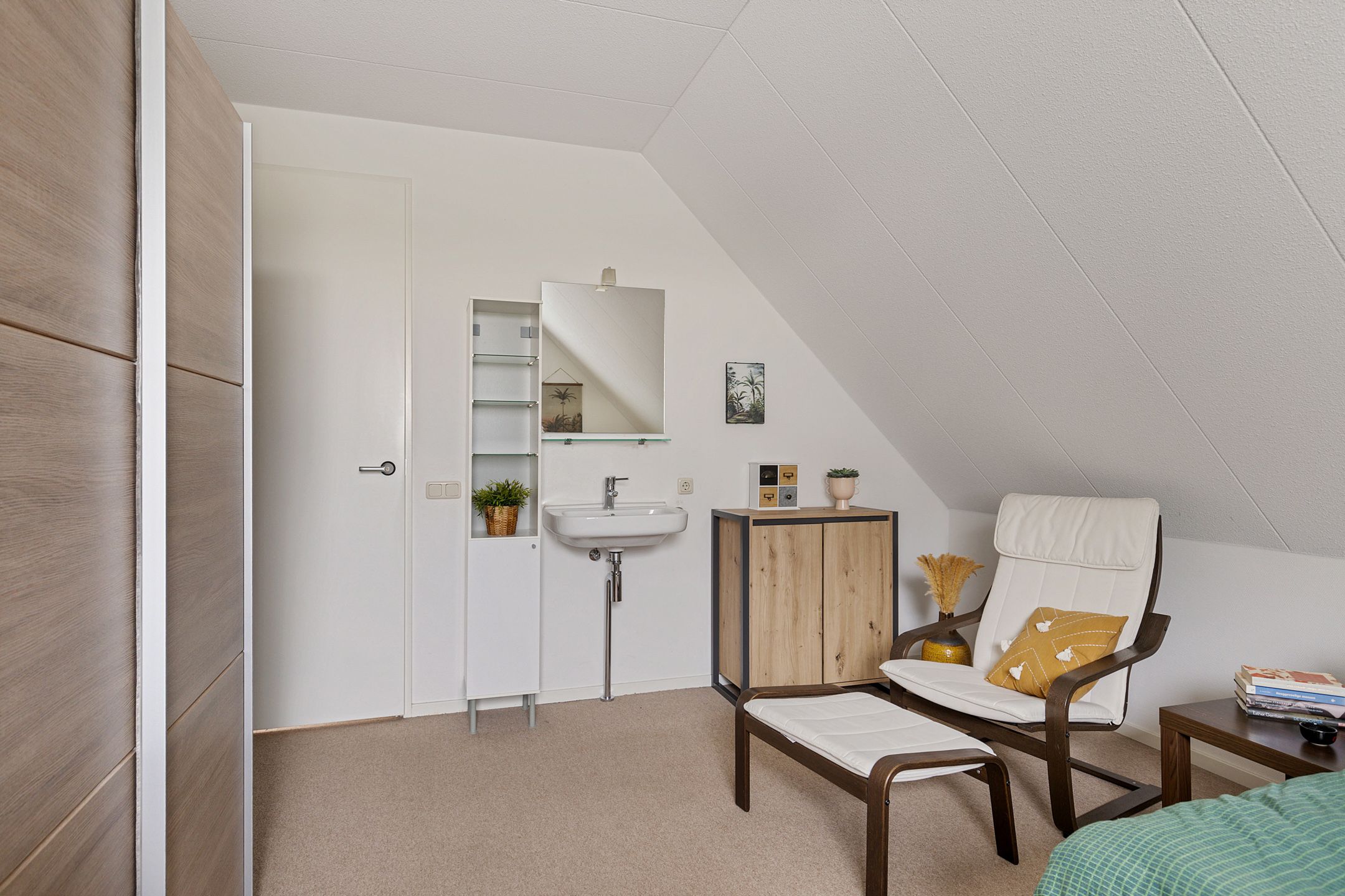 Photo 27 of Kalterbroeken 60