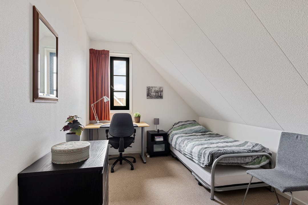 Photo 31 of Kalterbroeken 60