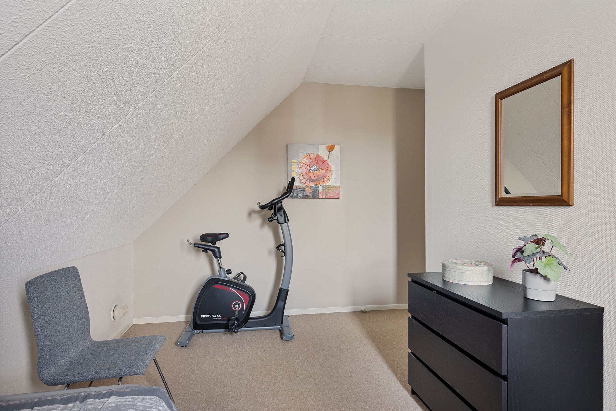 Photo 30 of Kalterbroeken 60