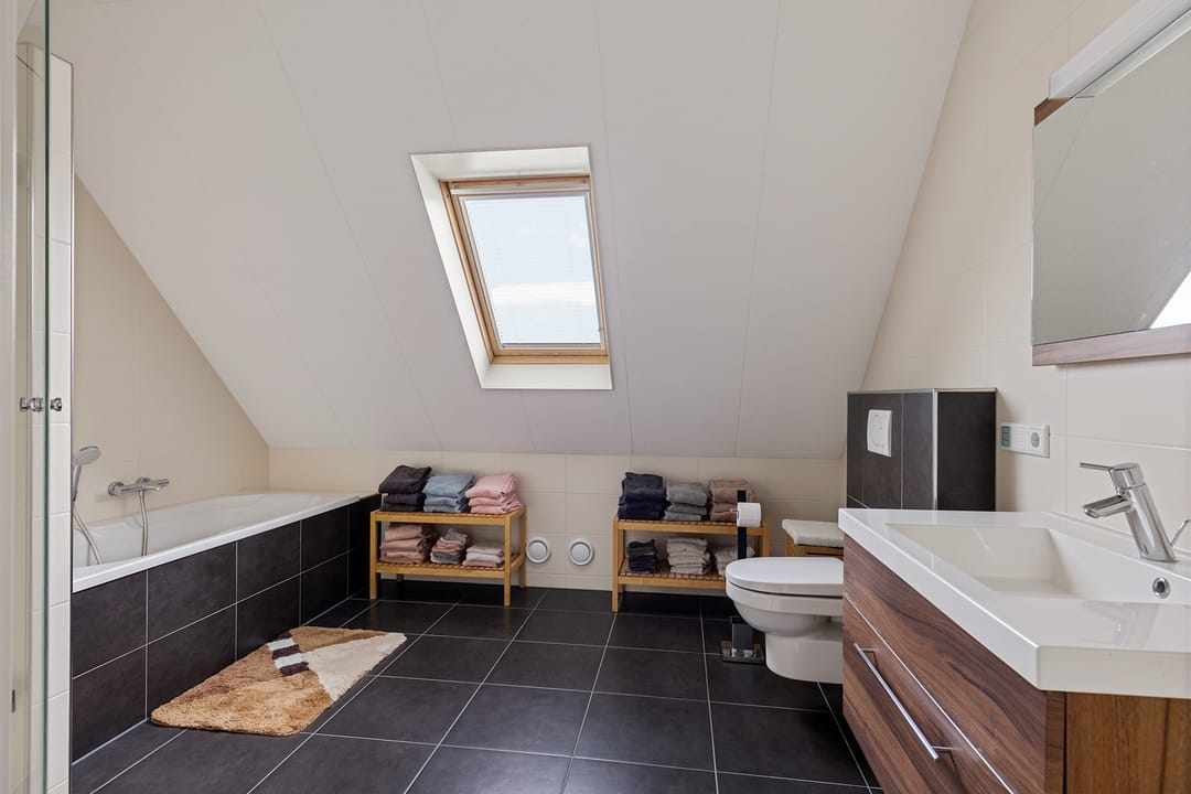 Photo 32 of Kalterbroeken 60