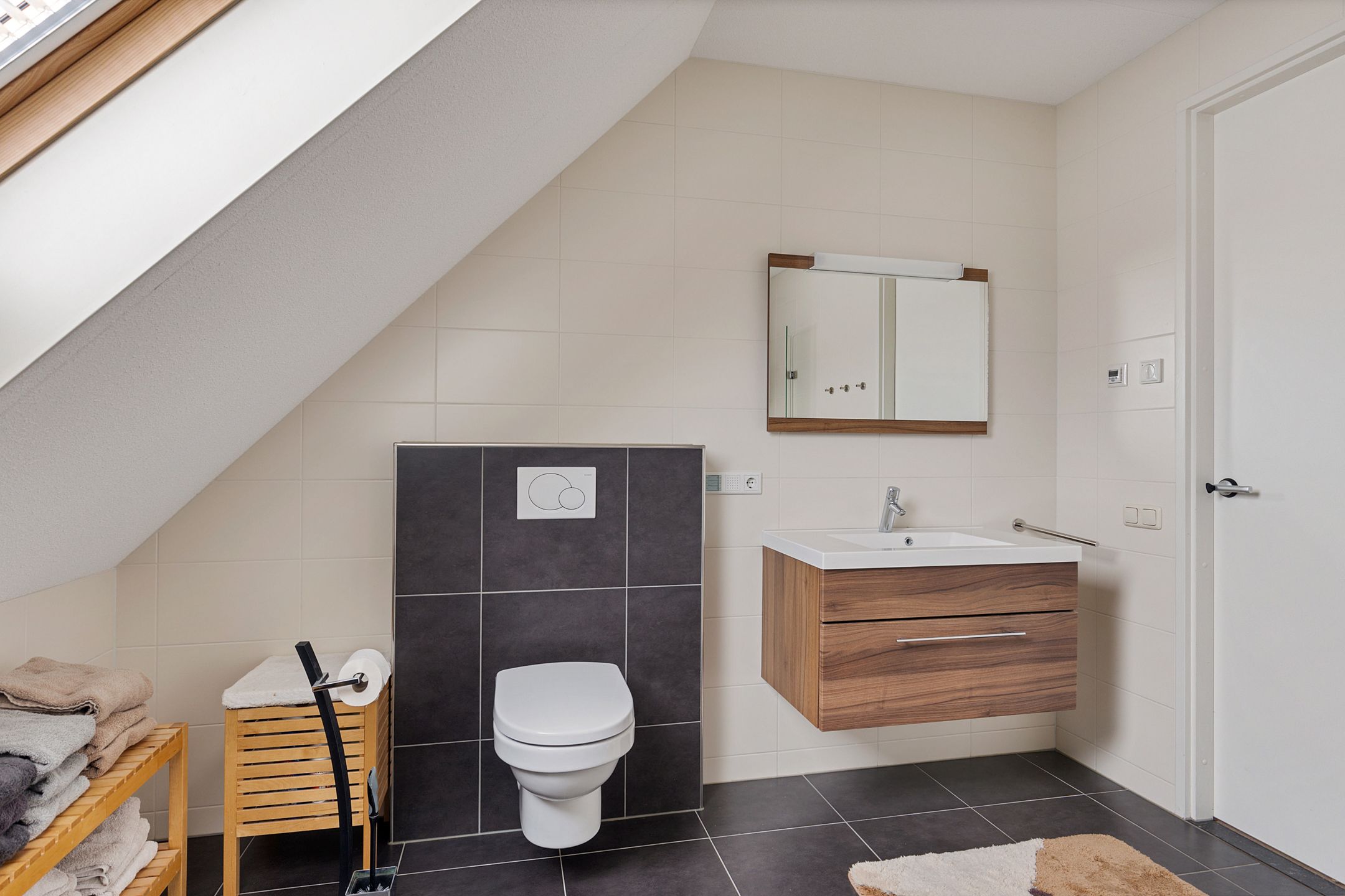 Photo 33 of Kalterbroeken 60