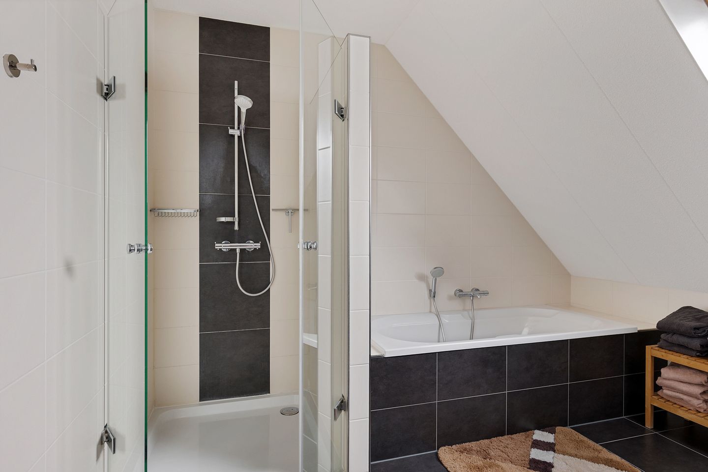 Photo 34 of Kalterbroeken 60