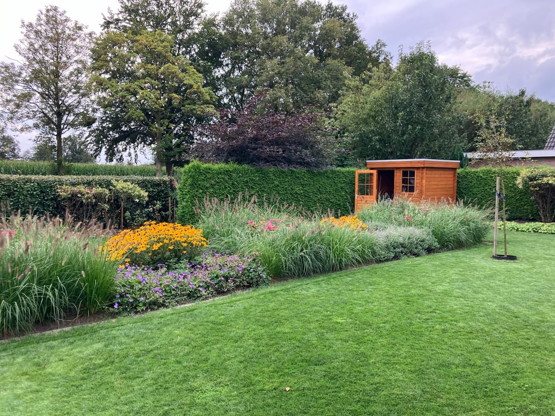 Photo 38 of Kalterbroeken 60