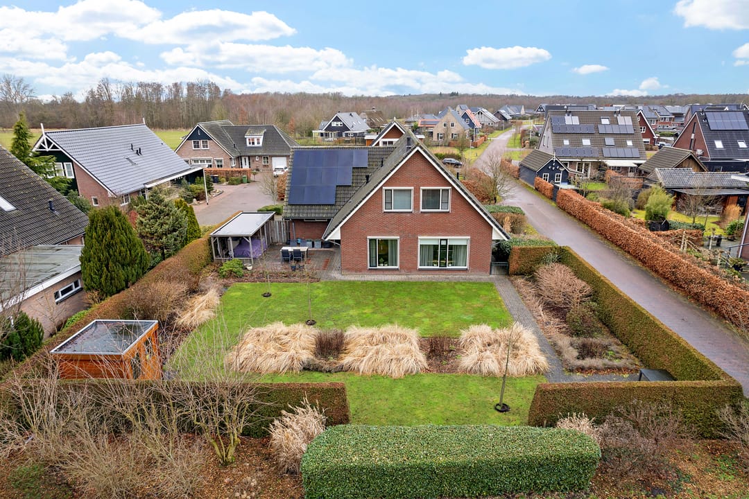 Photo 1 of Kalterbroeken 60