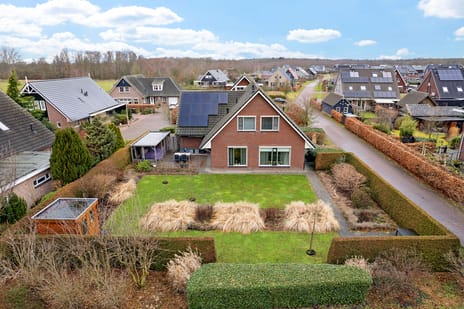 Kalterbroeken thumbnail