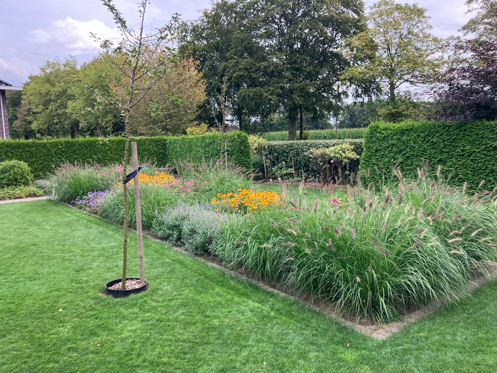 Photo 39 of Kalterbroeken 60