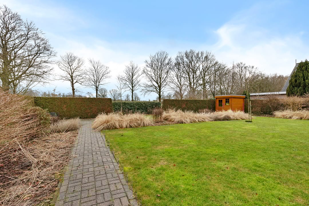 Photo 41 of Kalterbroeken 60