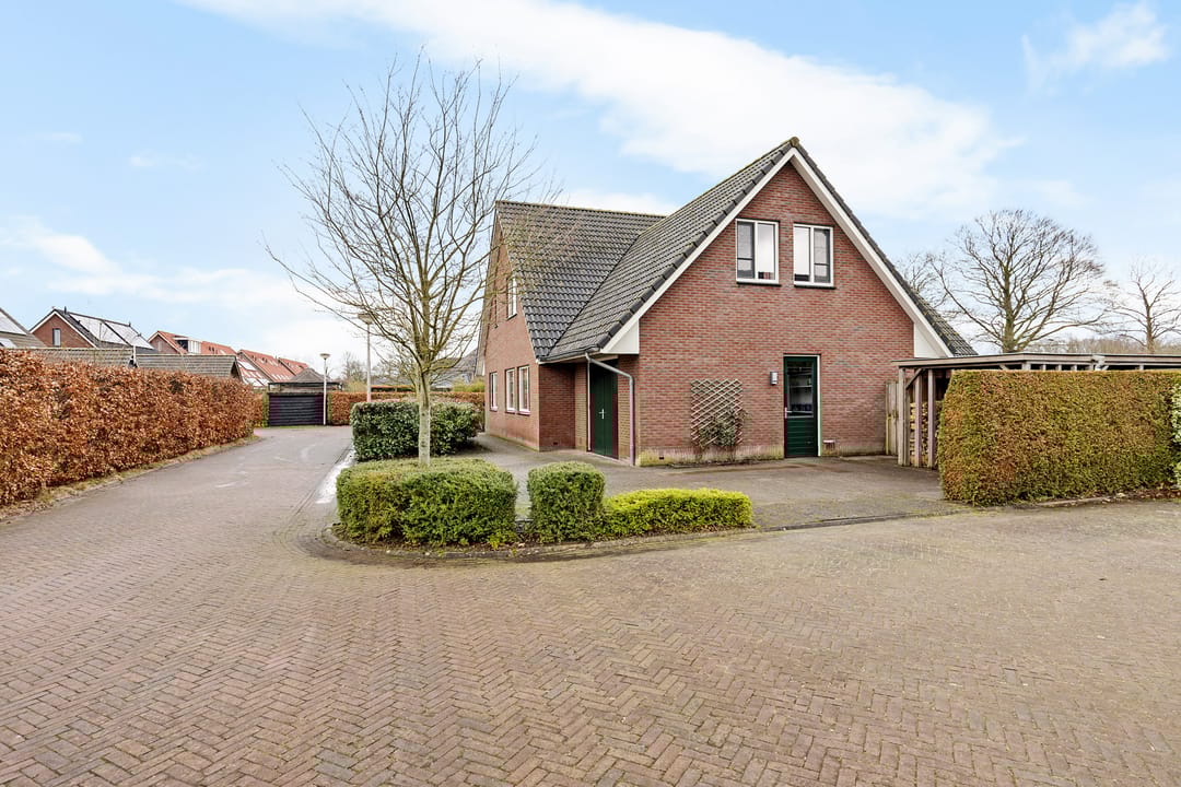 Photo 46 of Kalterbroeken 60