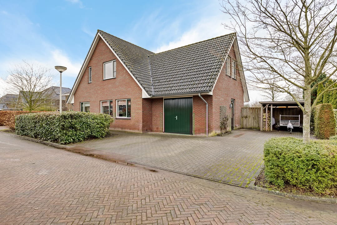 Photo 47 of Kalterbroeken 60