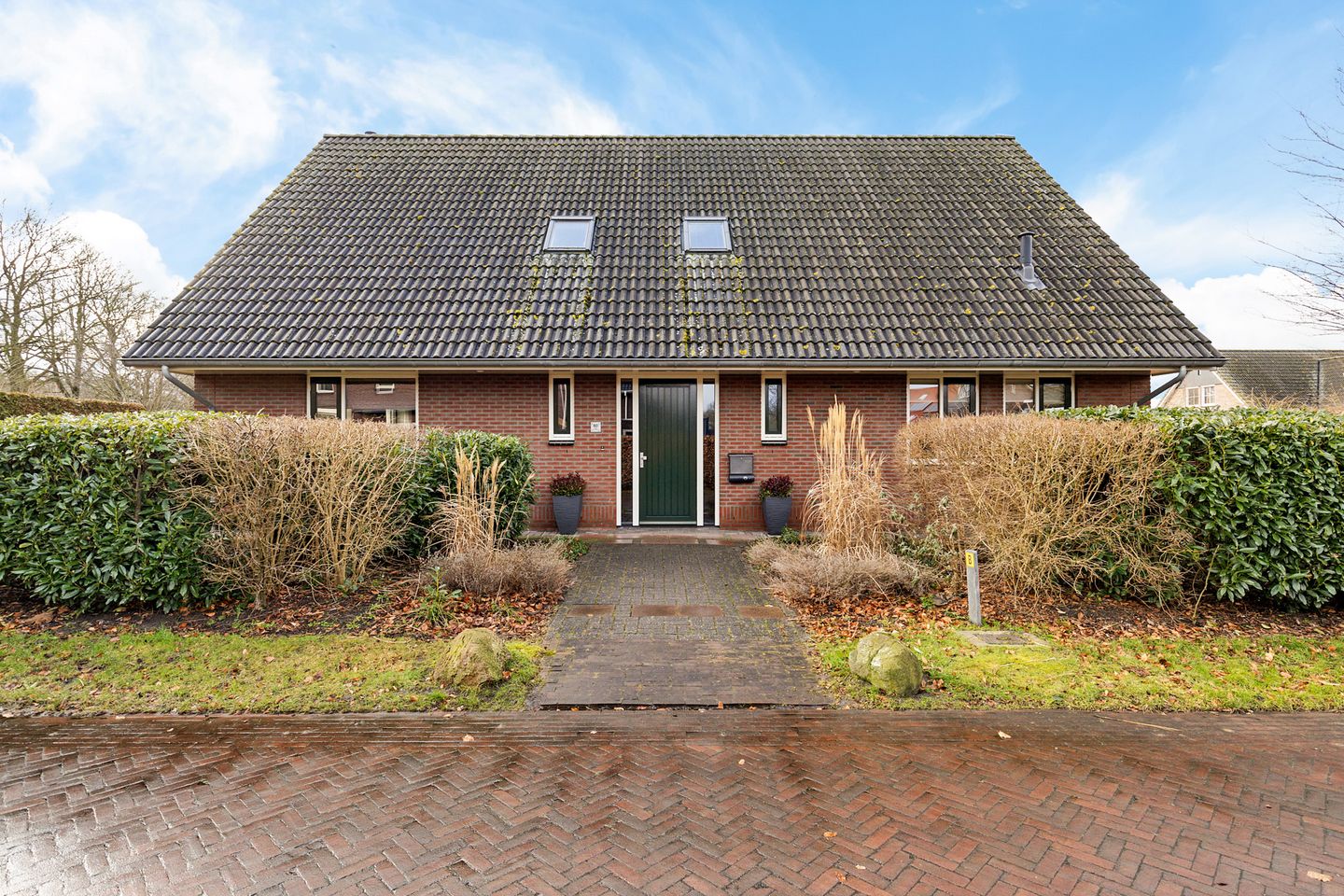 Photo 49 of Kalterbroeken 60