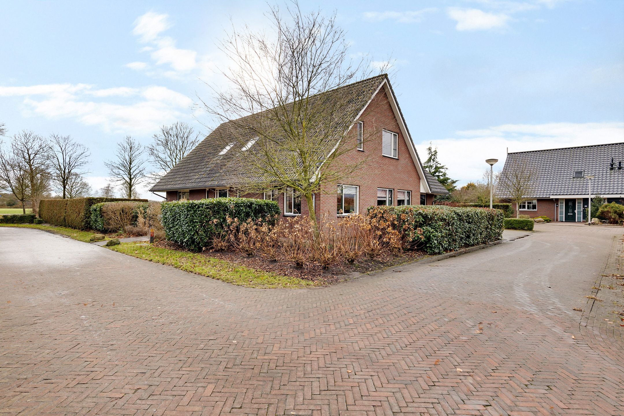 Photo 48 of Kalterbroeken 60