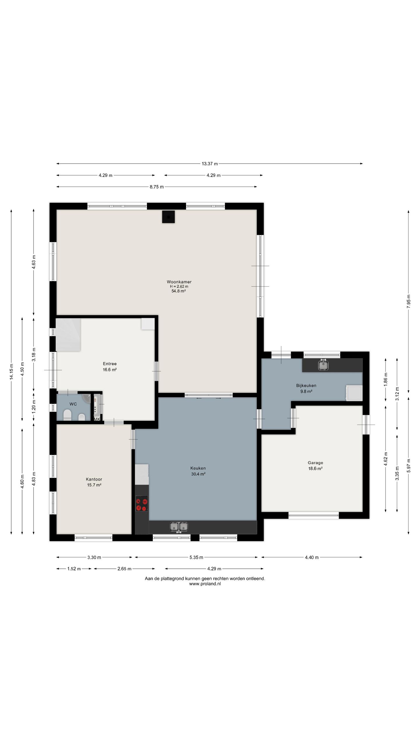 Photo 50 of Kalterbroeken 60