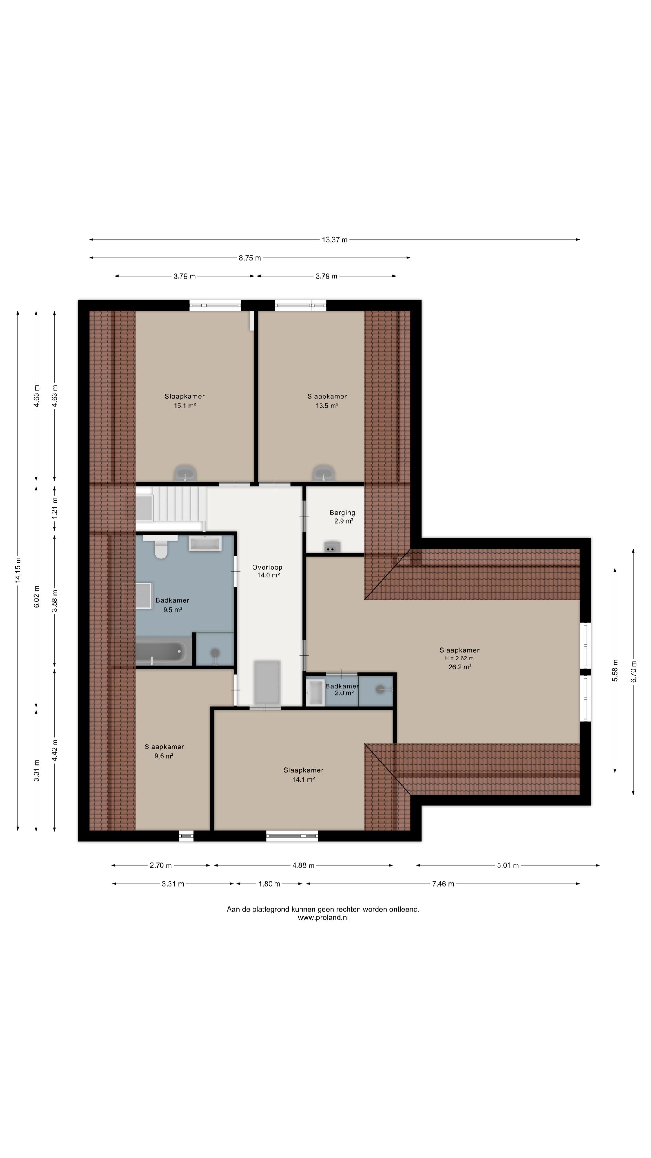 Photo 51 of Kalterbroeken 60