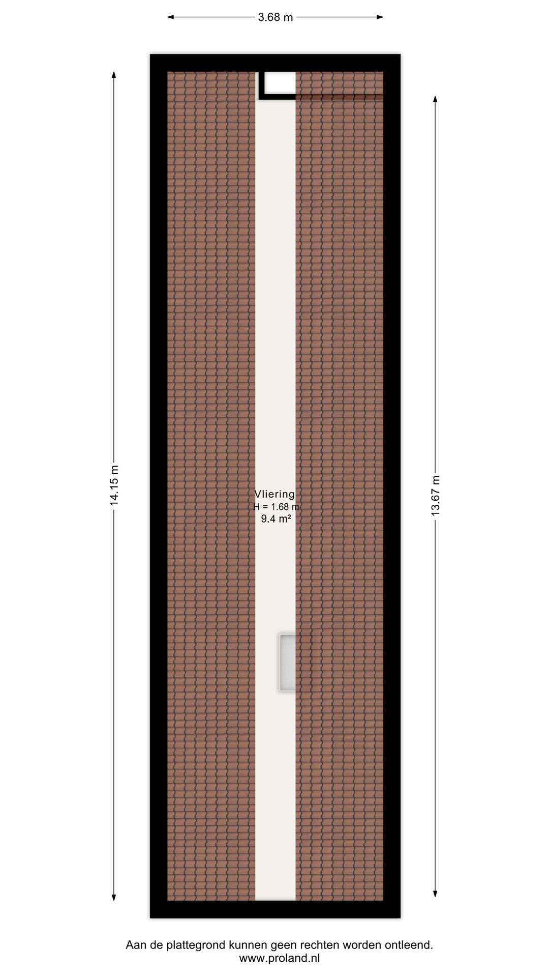 Photo 52 of Kalterbroeken 60