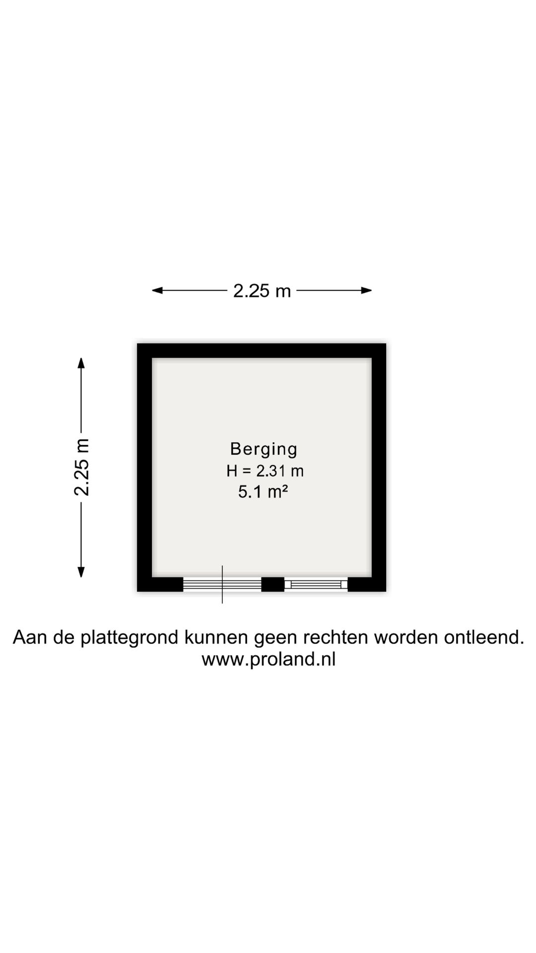 Photo 53 of Kalterbroeken 60
