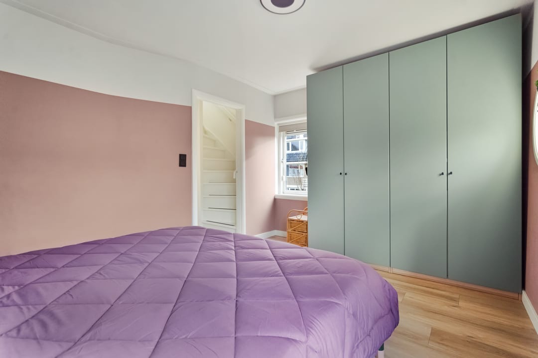 Foto 32 van Laan van Bergen 2