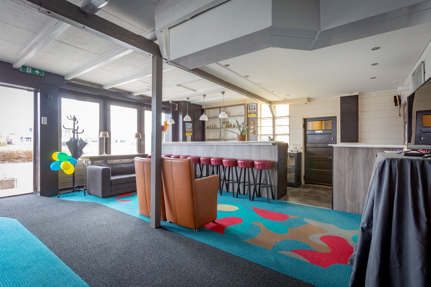 Bekijk foto 2 van Oude Rijksweg 96