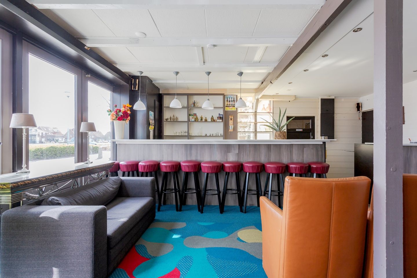 Bekijk foto 3 van Oude Rijksweg 96