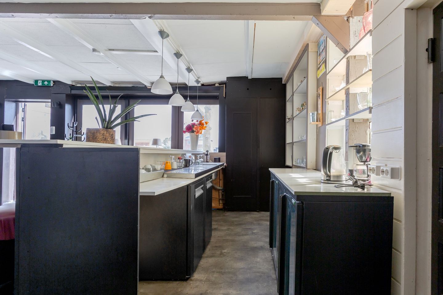 Bekijk foto 4 van Oude Rijksweg 96