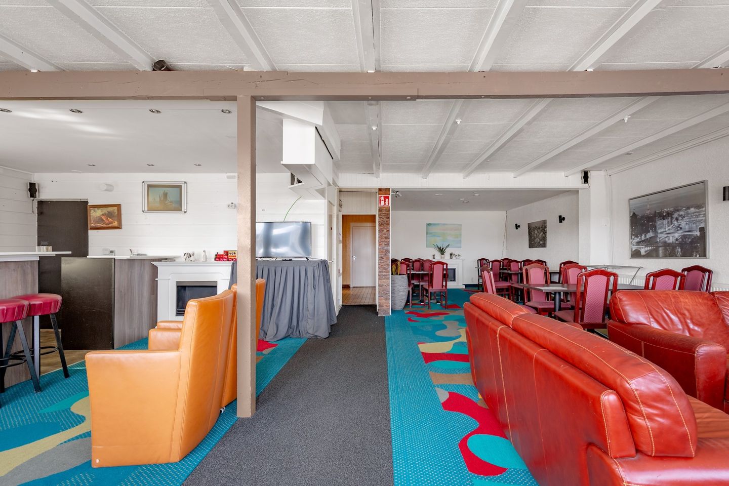 Bekijk foto 5 van Oude Rijksweg 96