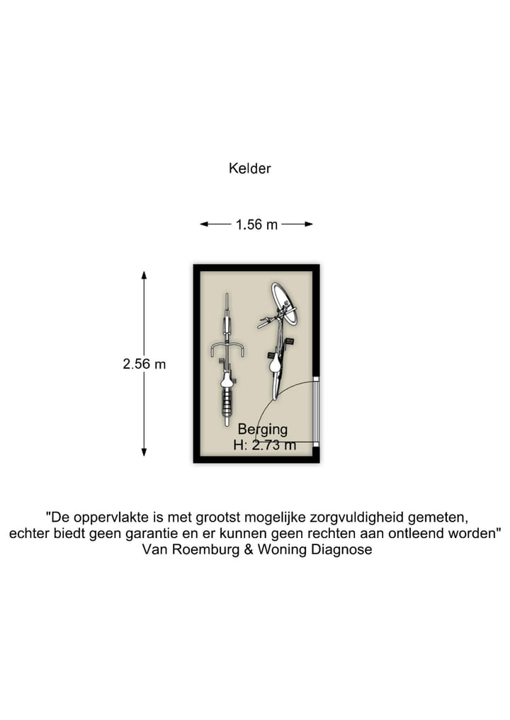 Foto 45 van Driekoningenstraat 24