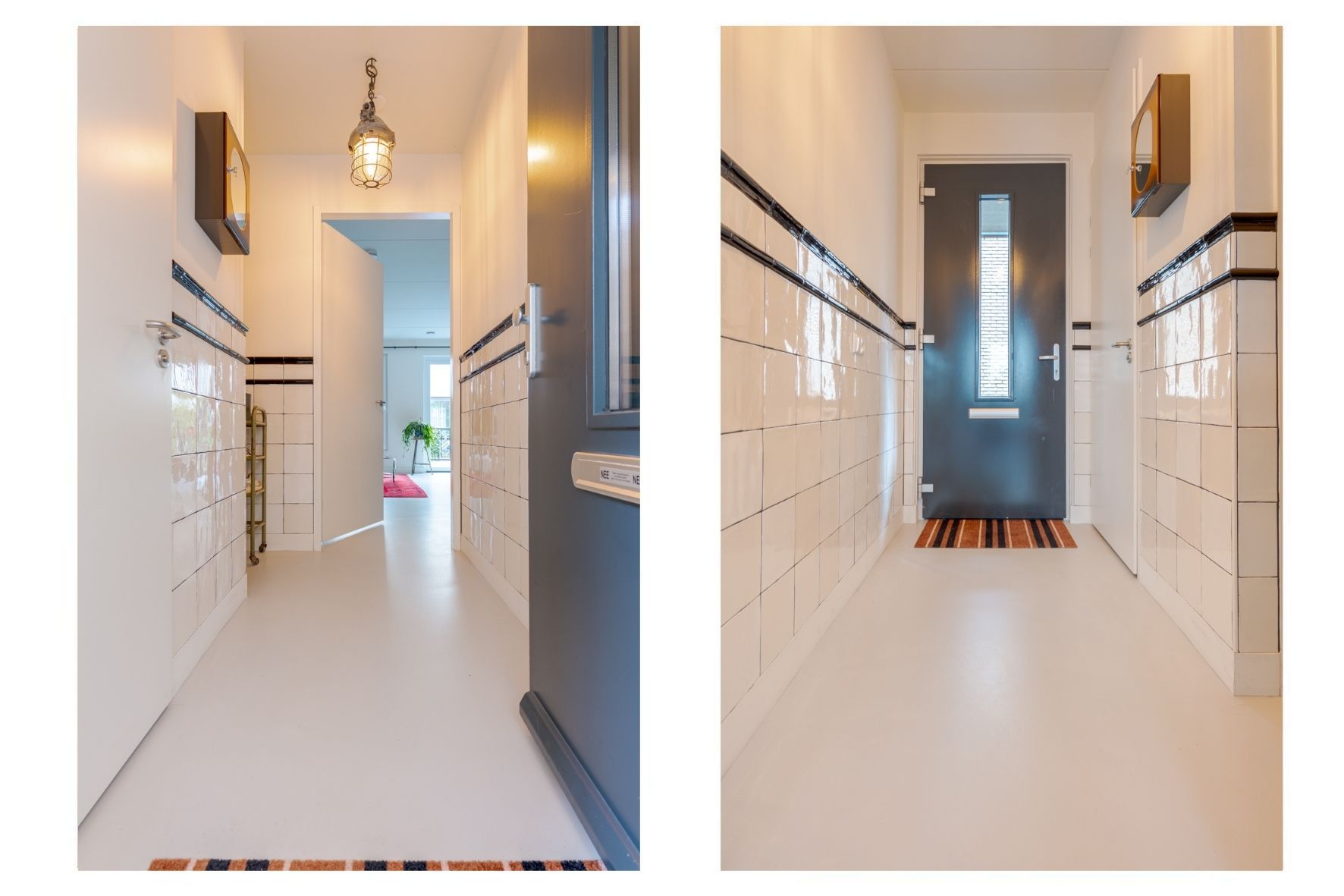 Foto 6 van Kraanbolwerkstraat 2