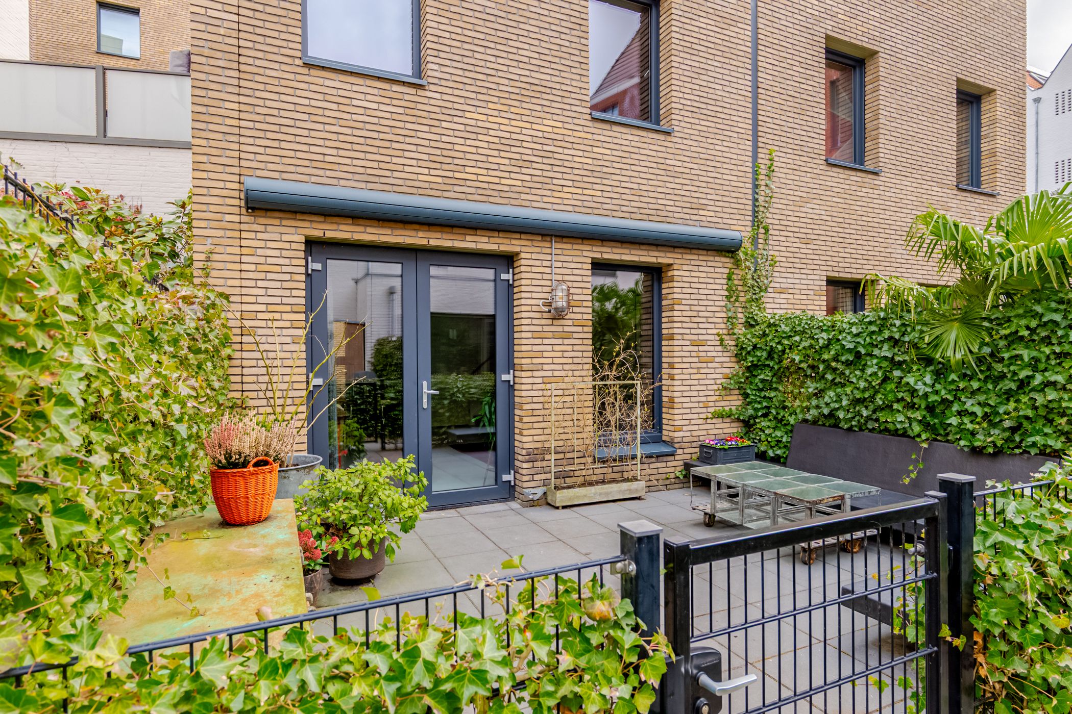 Foto 21 van Kraanbolwerkstraat 2