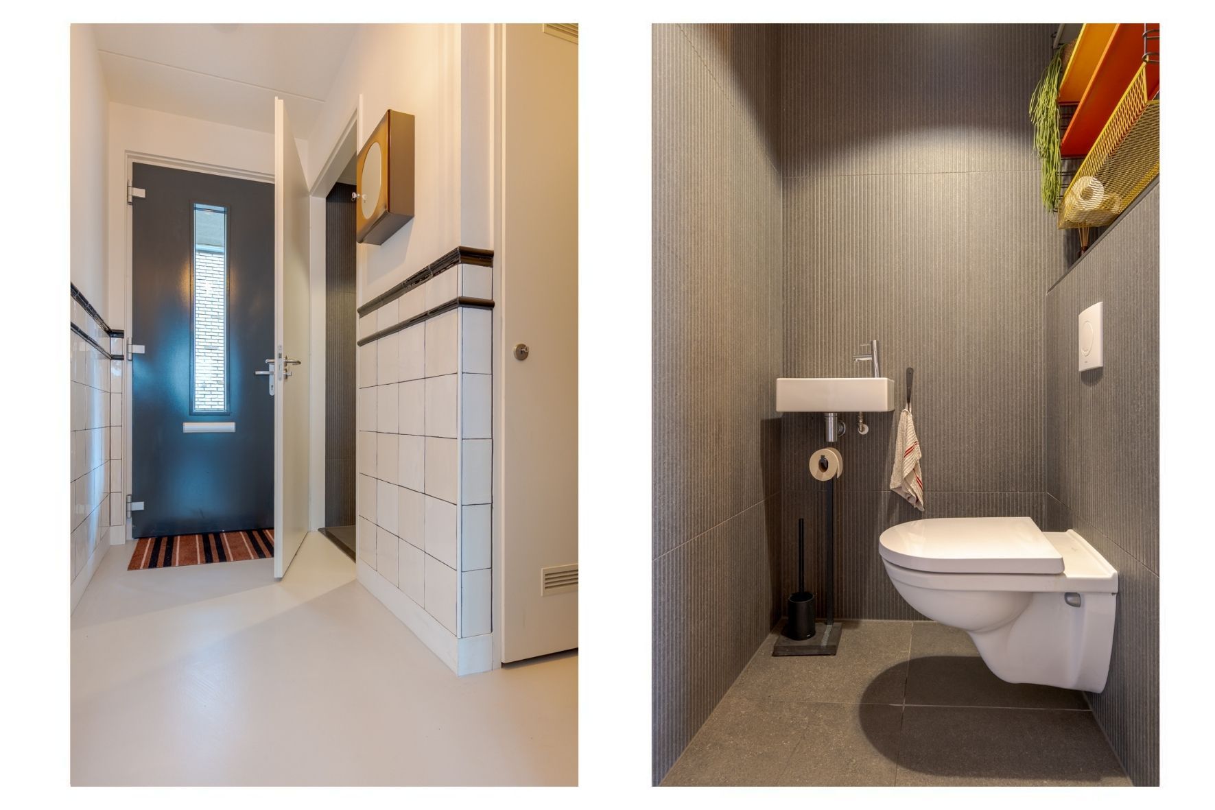 Foto 24 van Kraanbolwerkstraat 2