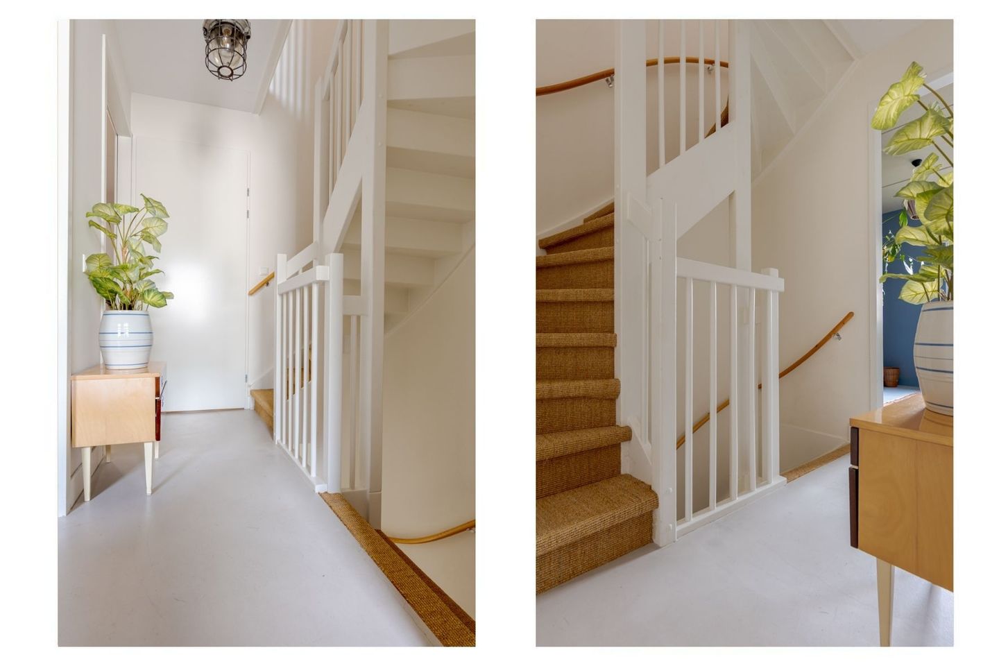 Foto 25 van Kraanbolwerkstraat 2