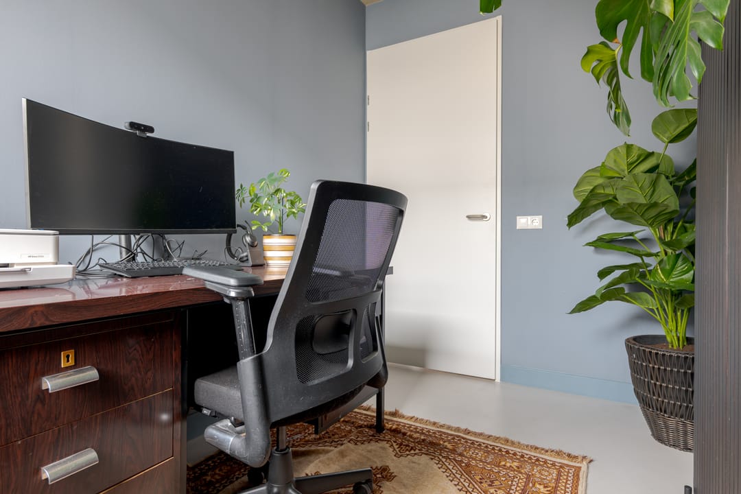 Foto 26 van Kraanbolwerkstraat 2