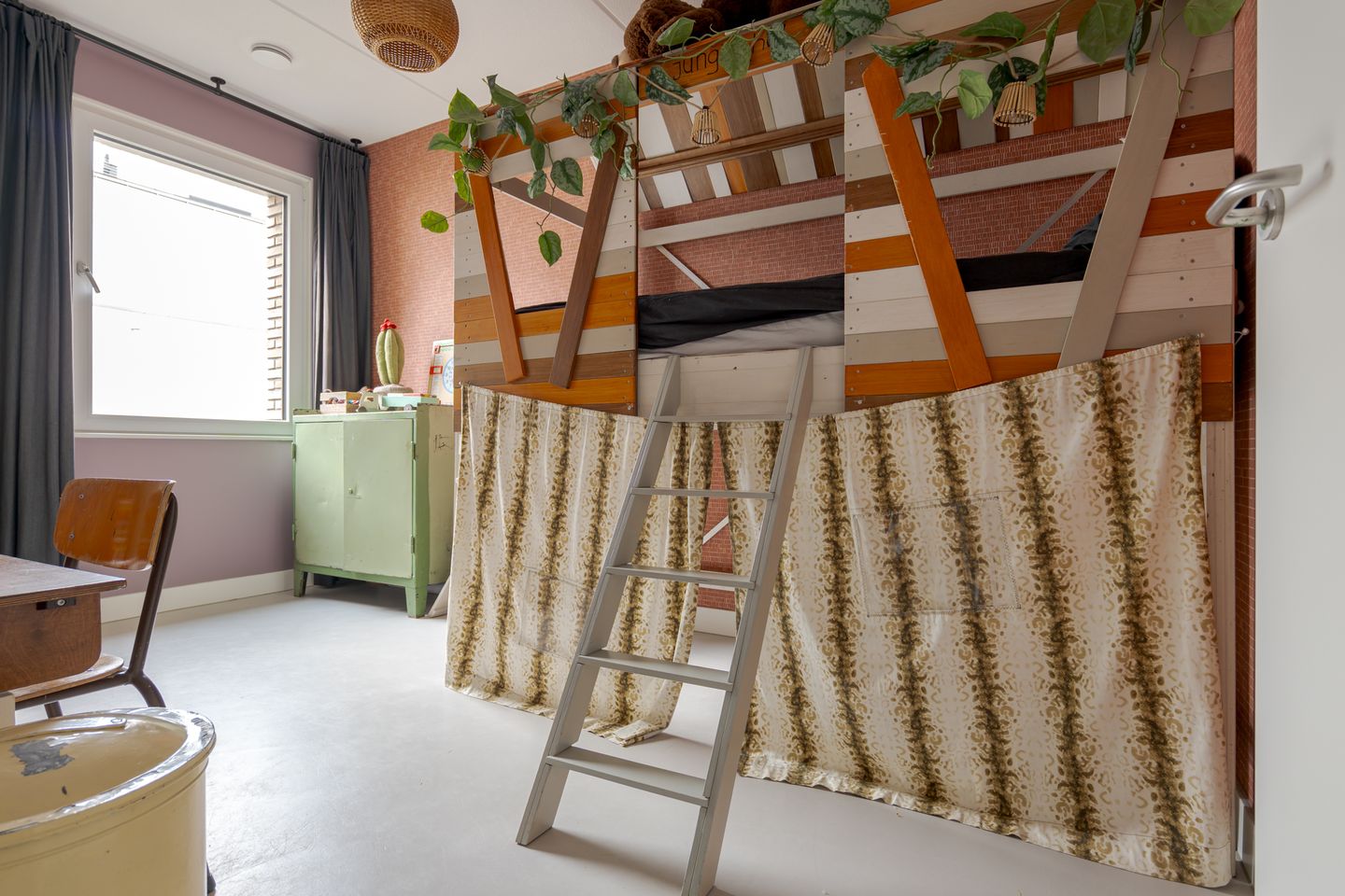 Foto 29 van Kraanbolwerkstraat 2