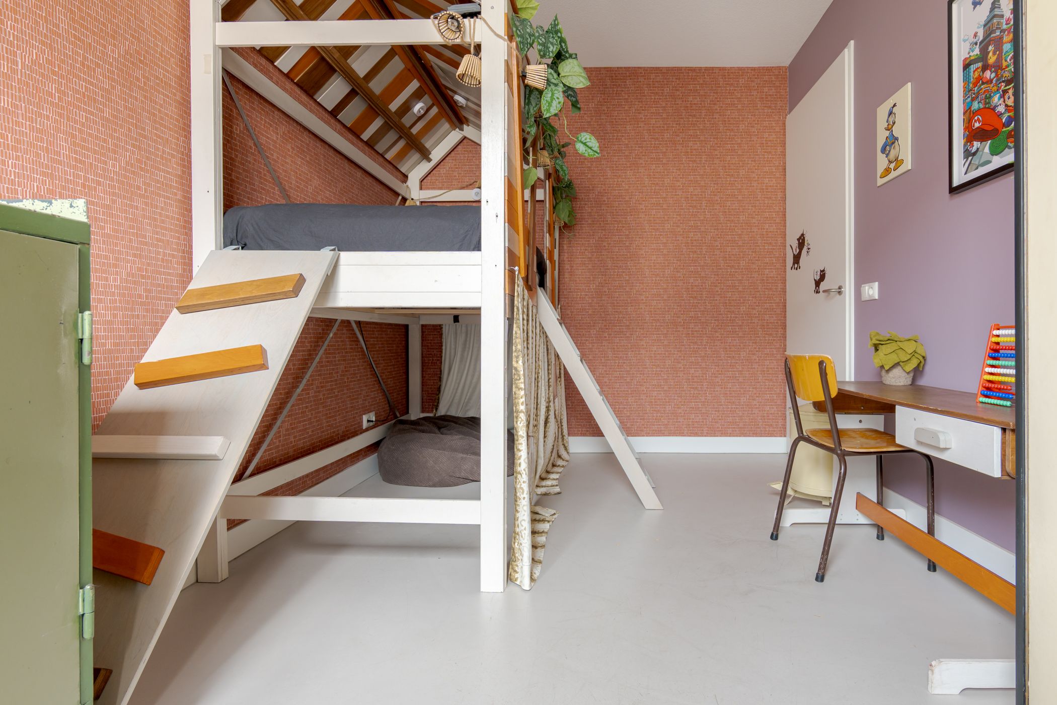 Foto 30 van Kraanbolwerkstraat 2