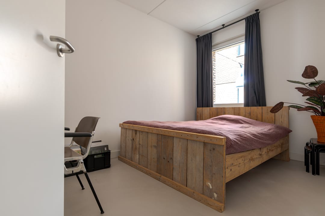 Foto 31 van Kraanbolwerkstraat 2