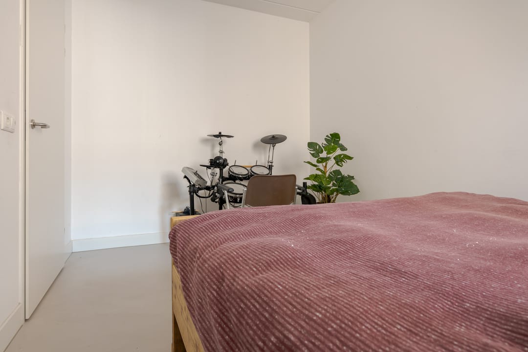 Foto 32 van Kraanbolwerkstraat 2