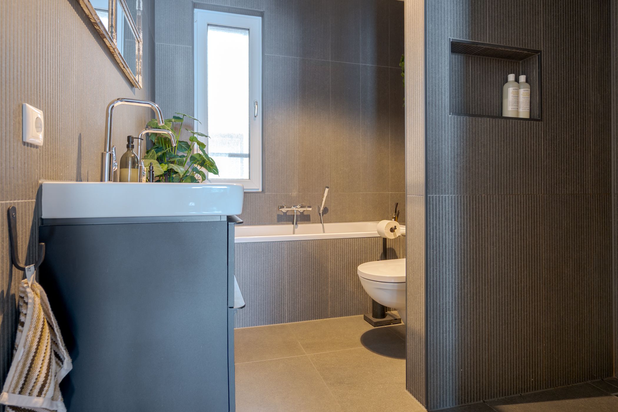 Foto 33 van Kraanbolwerkstraat 2