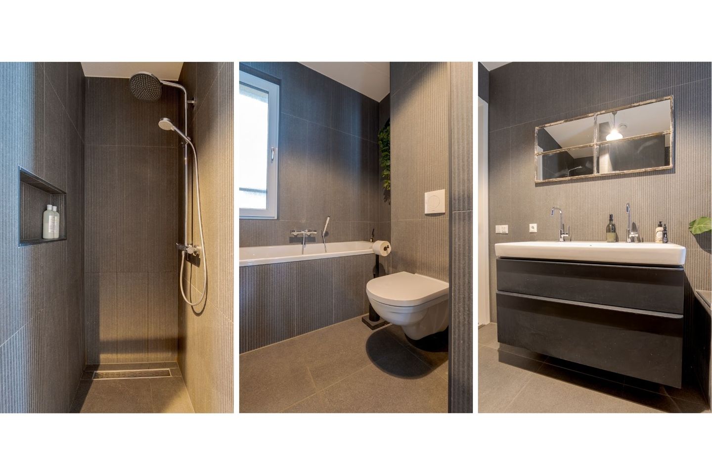 Foto 34 van Kraanbolwerkstraat 2