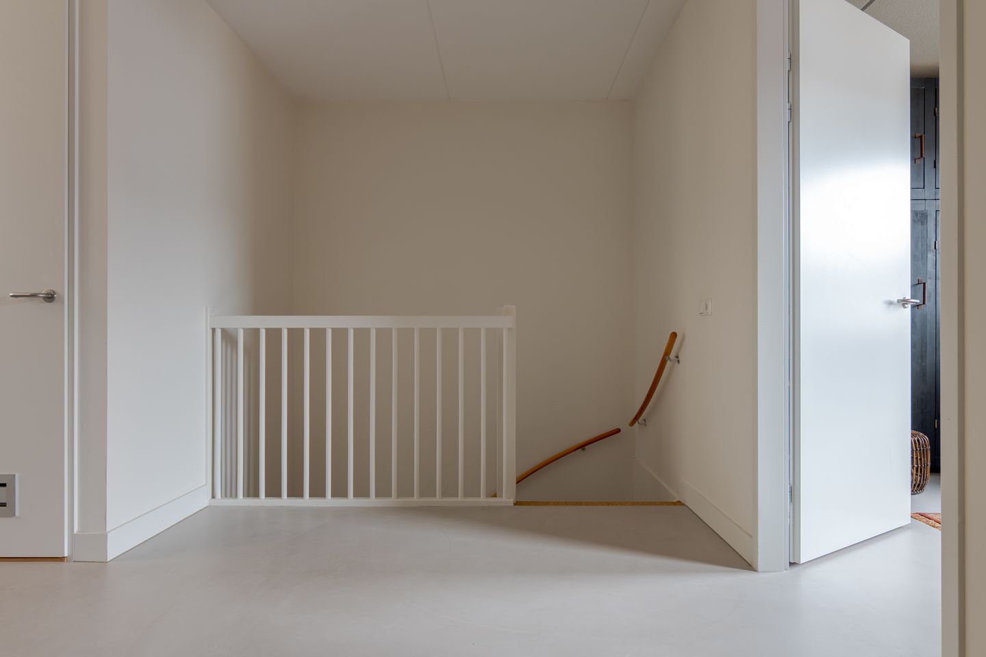 Foto 35 van Kraanbolwerkstraat 2