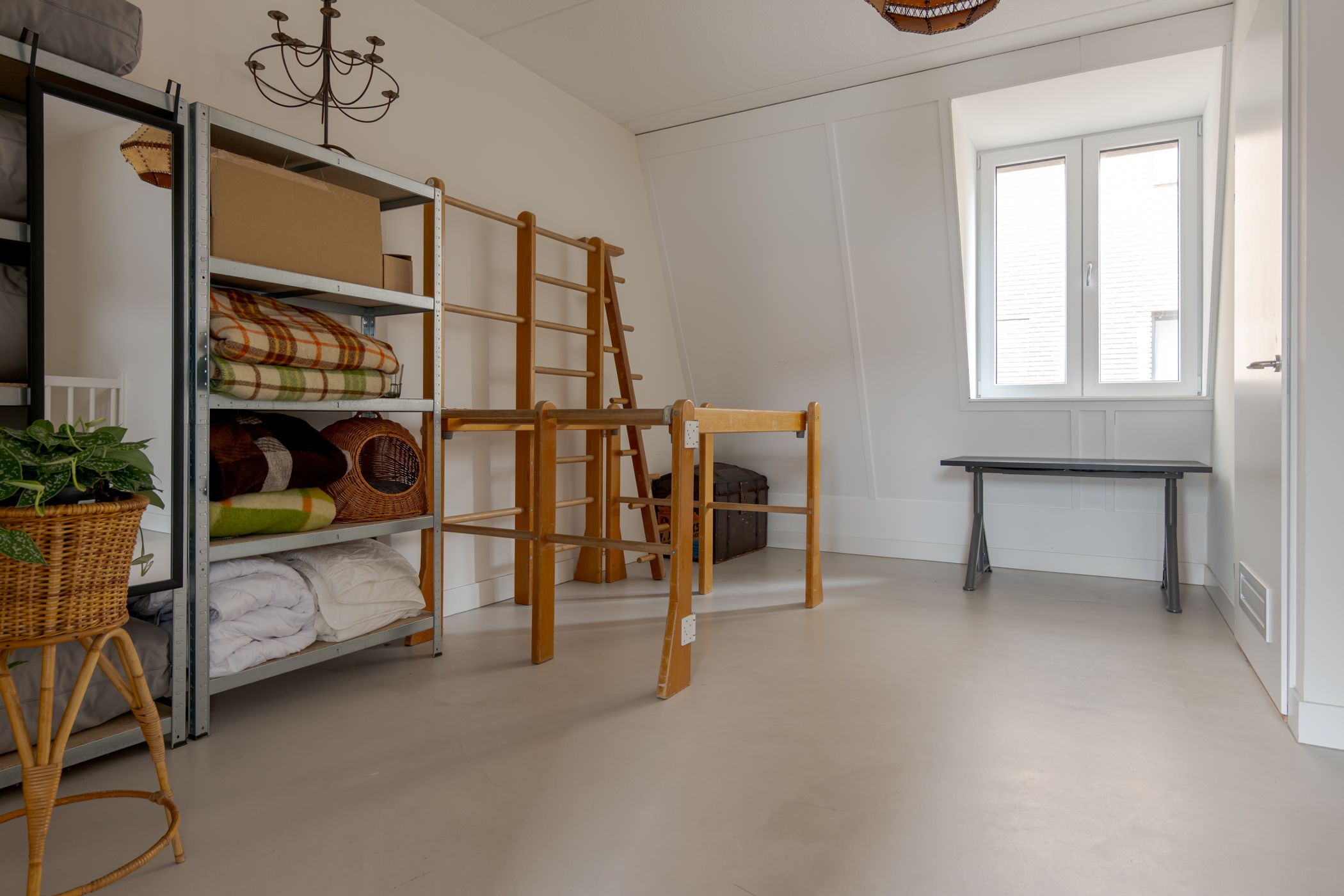 Foto 36 van Kraanbolwerkstraat 2