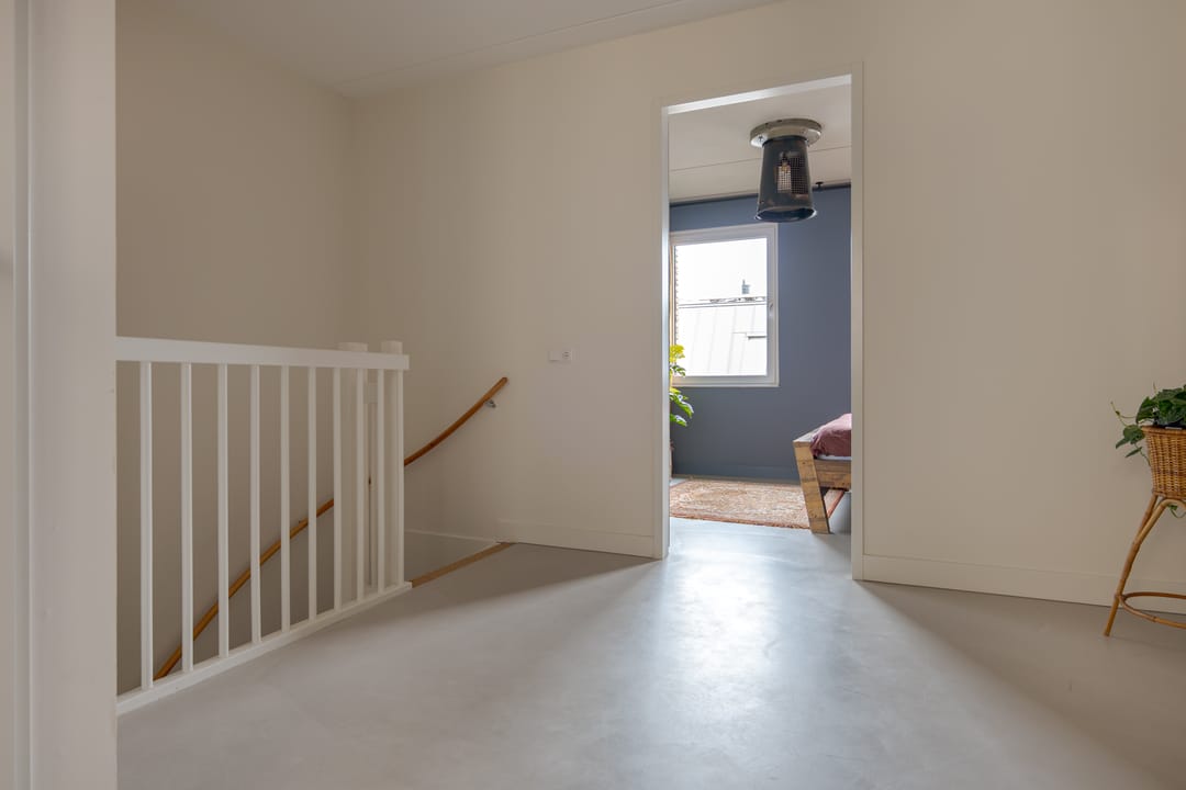 Foto 37 van Kraanbolwerkstraat 2