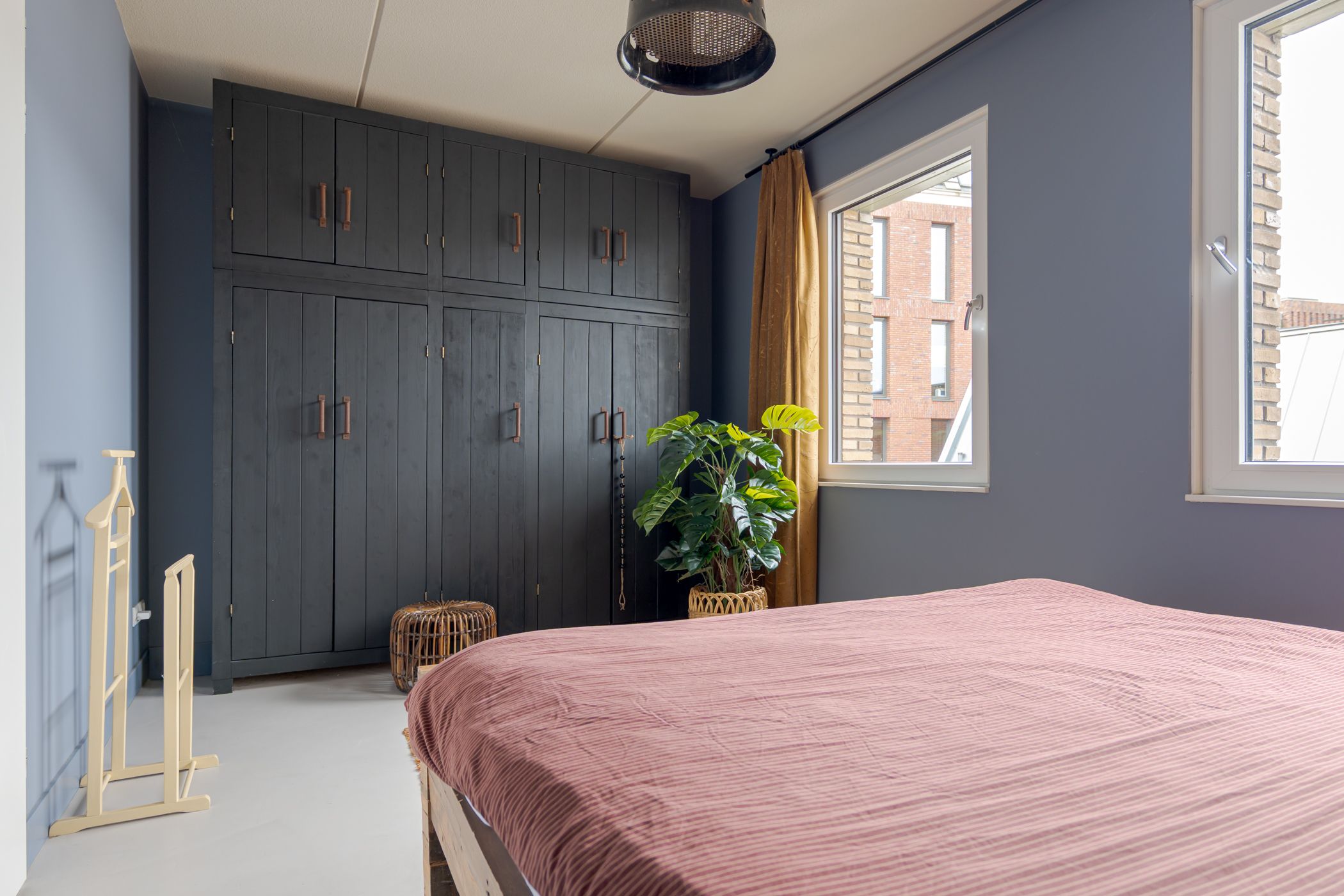 Foto 39 van Kraanbolwerkstraat 2