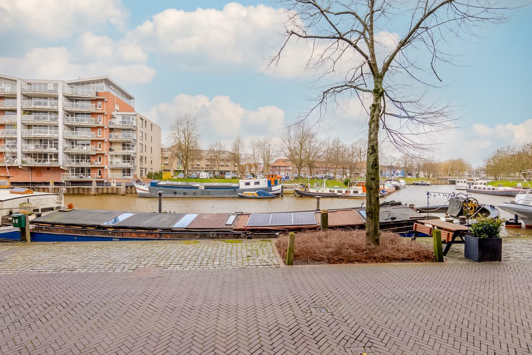 Foto 46 van Kraanbolwerkstraat 2