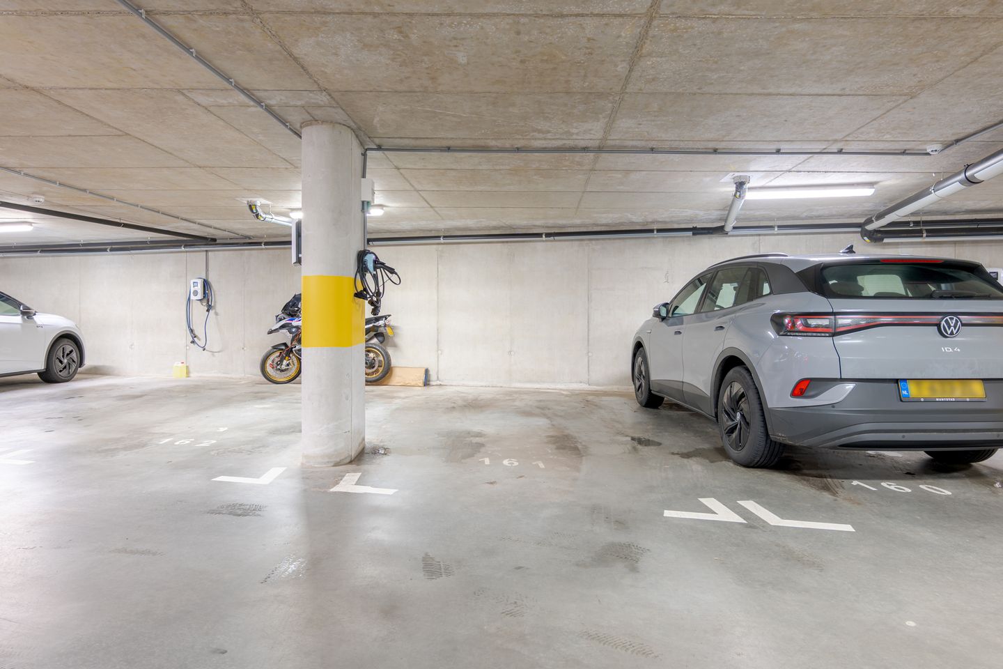 Foto 44 van Kraanbolwerkstraat 2