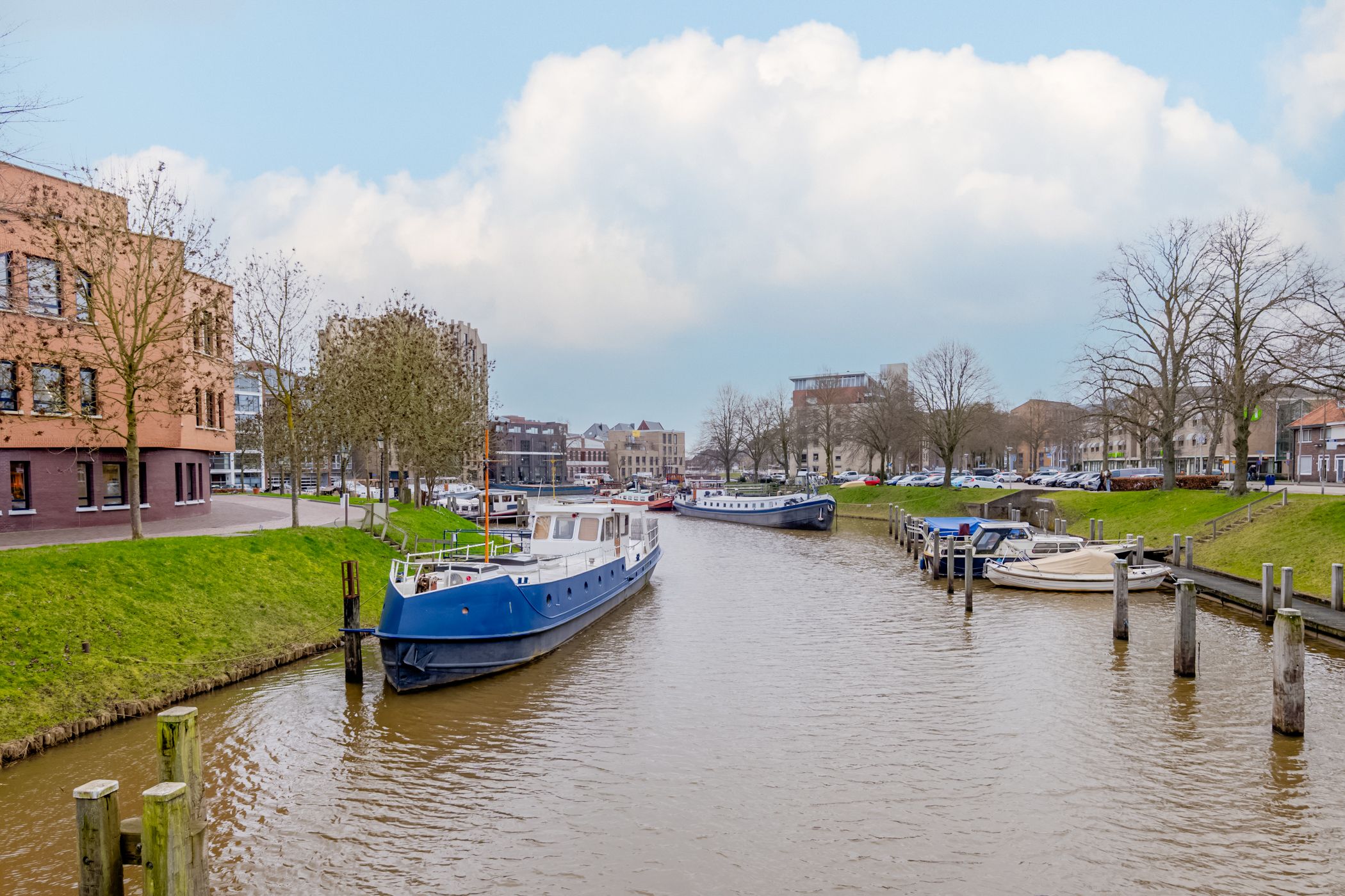 Foto 48 van Kraanbolwerkstraat 2