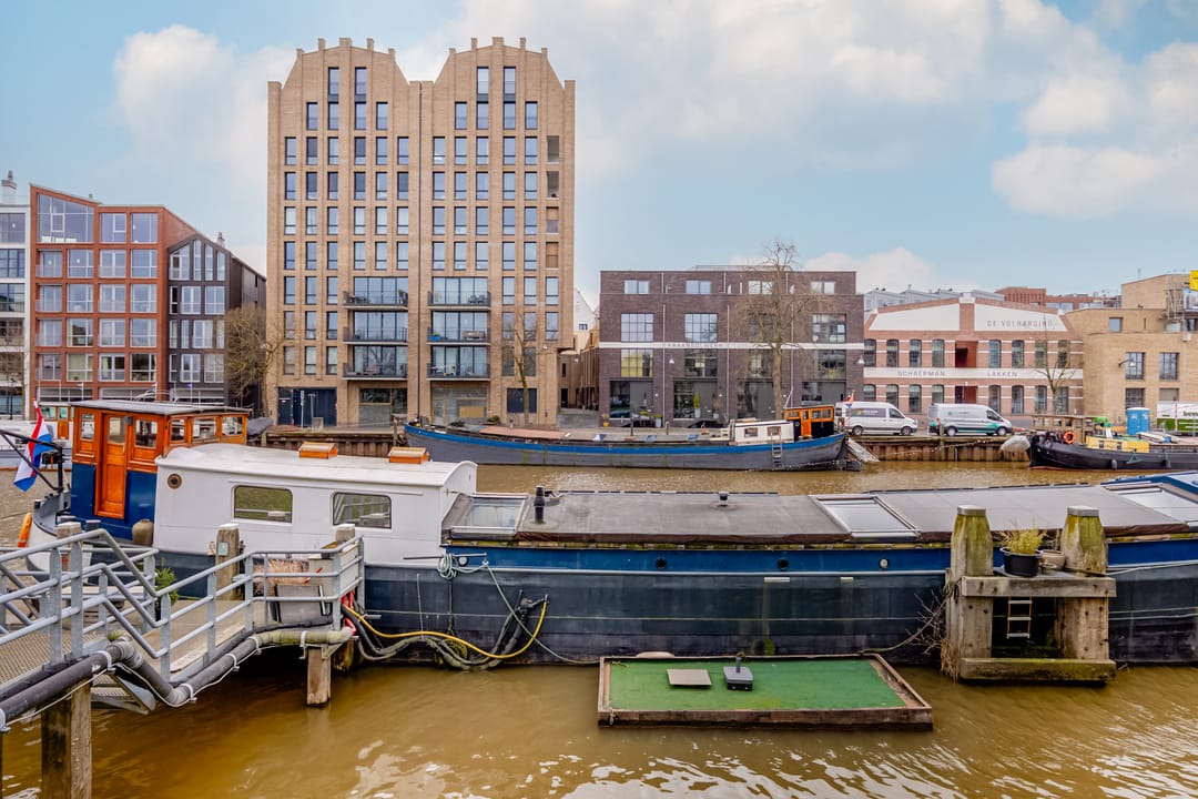 Foto 47 van Kraanbolwerkstraat 2