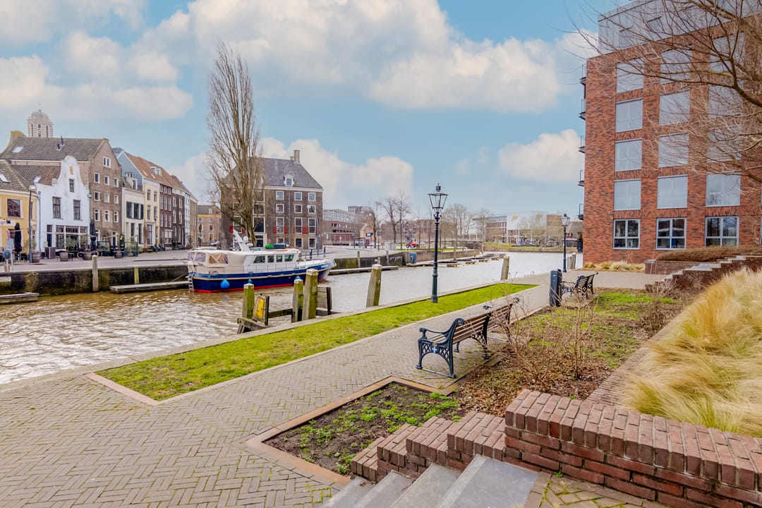 Foto 52 van Kraanbolwerkstraat 2