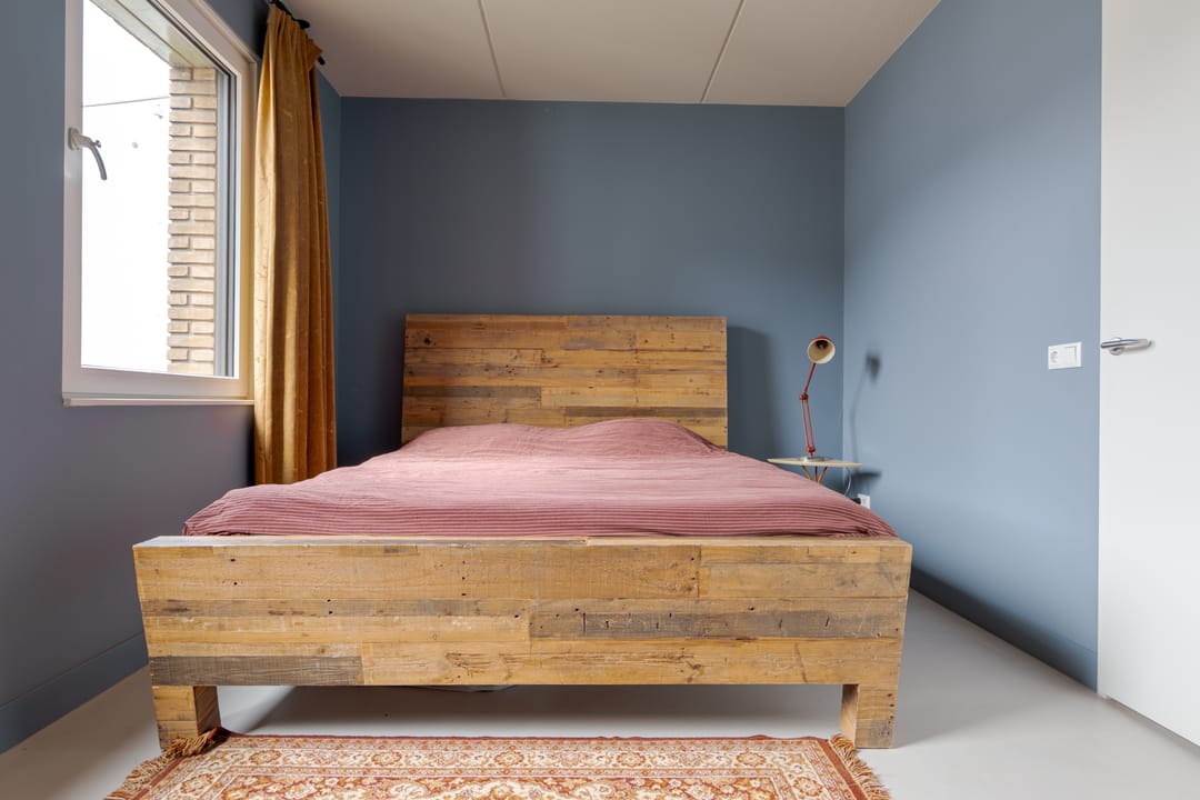 Foto 38 van Kraanbolwerkstraat 2