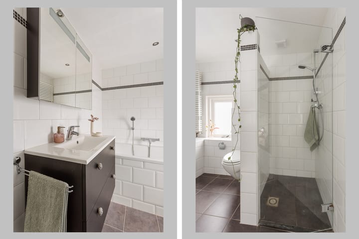 Foto 12 van Oude Postweg 95