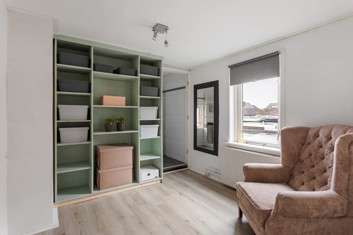 Foto 13 van Oude Postweg 95