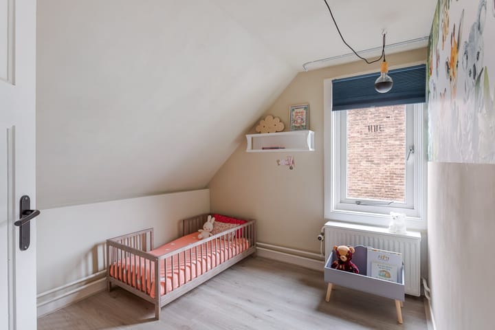 Foto 15 van Oude Postweg 95